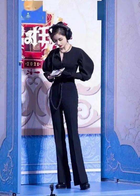 根据腿型选裤子_正常腿型是什么样子的_O型腿裤子推荐