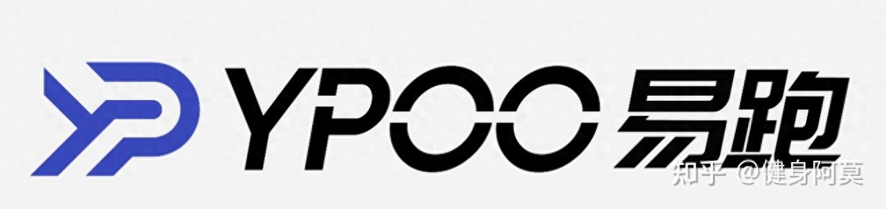 2024年易跑和麦瑞克跑步机性价比对比_易跑跑步机好还是麦瑞克跑步机好_家用跑步机什么牌子的好