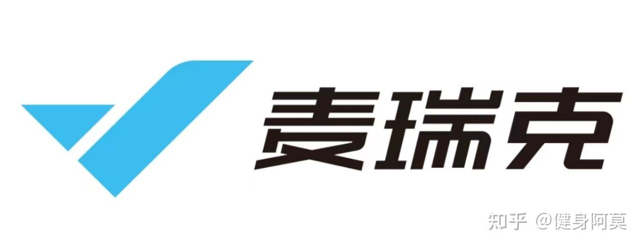 易跑跑步机好还是麦瑞克跑步机好_家用跑步机什么牌子的好_2024年易跑和麦瑞克跑步机性价比对比