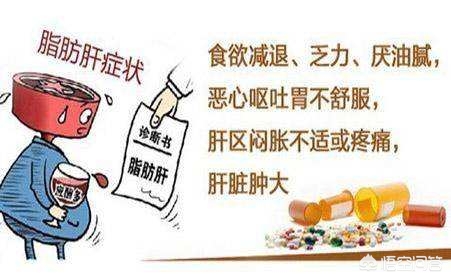 少吃运动了体重不减_体重减运动少吃什么好_减重运动少吃但是体重不掉