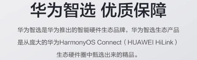 什么牌子的家用跑步机好_国产跑步机品牌推荐_麦瑞克小白犀2代评测