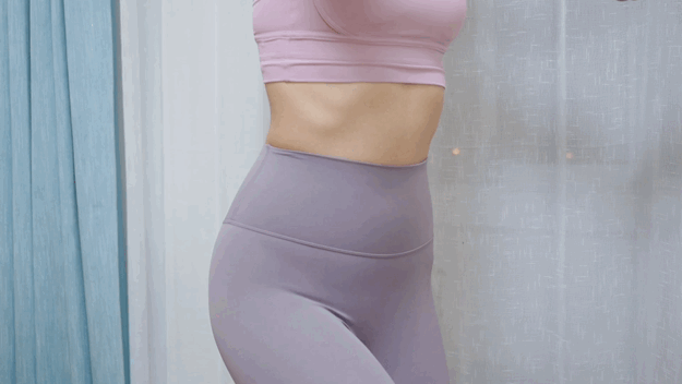 如何选择适合自己的家用健身器械_家用跑步机VS椭圆机VS划船机_家用跑步机什么牌子的好