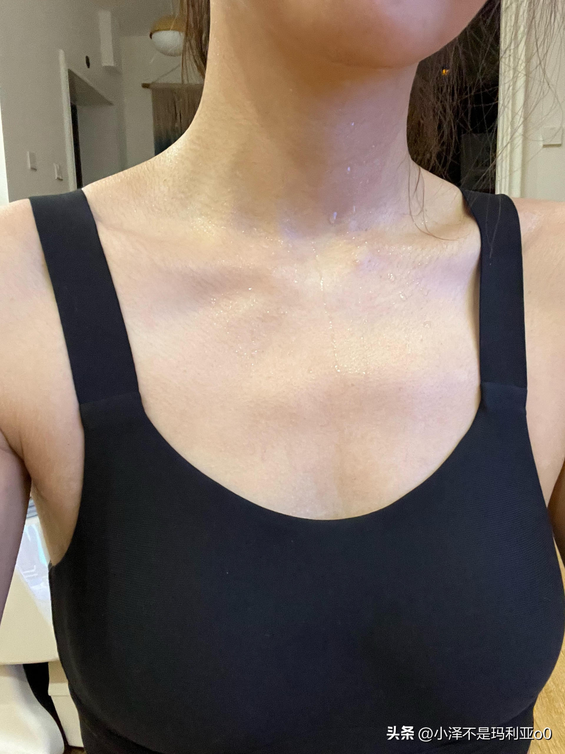 如何选择适合自己的家用健身器械_家用跑步机什么牌子的好_家用跑步机VS椭圆机VS划船机