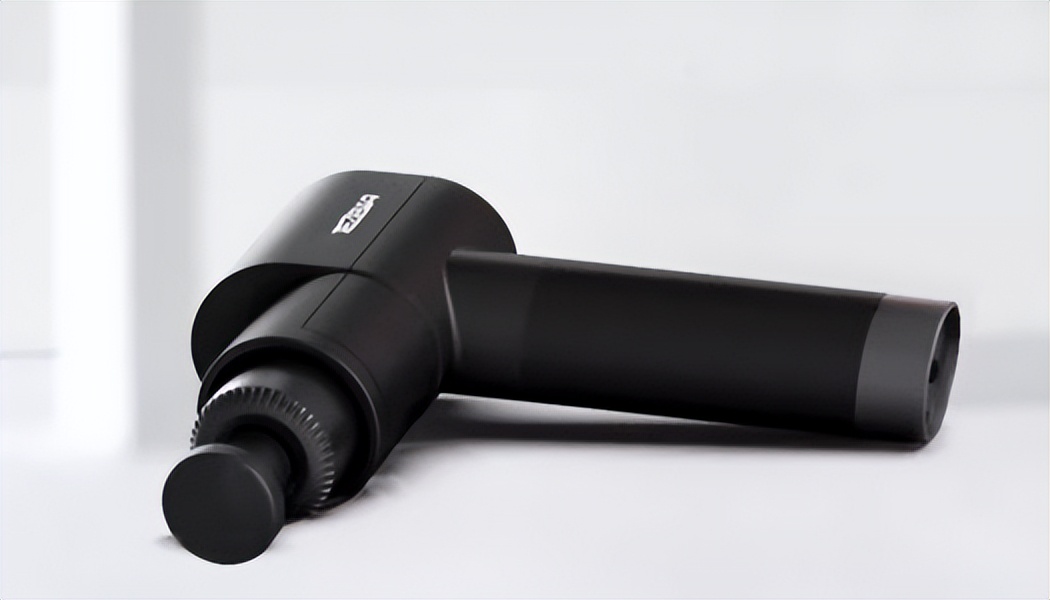 好用便宜的筋膜枪推荐_家用跑步机什么牌子的好_平价筋膜枪哪个牌子好