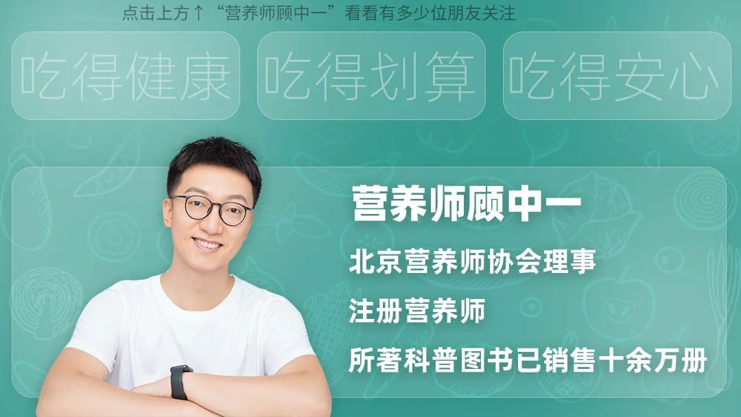 醋对皮肤的好处_醋对皮肤有什么好处_醋对皮肤有刺激吗