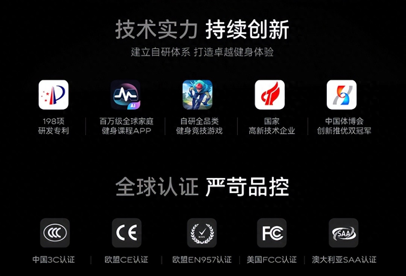 综合健身器械_2025双十一跑步机推荐_家用跑步机口碑榜排名