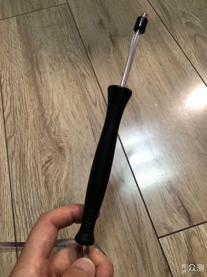 让肥宅轻松锻炼，好用不贵的家用健身器材推荐_新浪众测