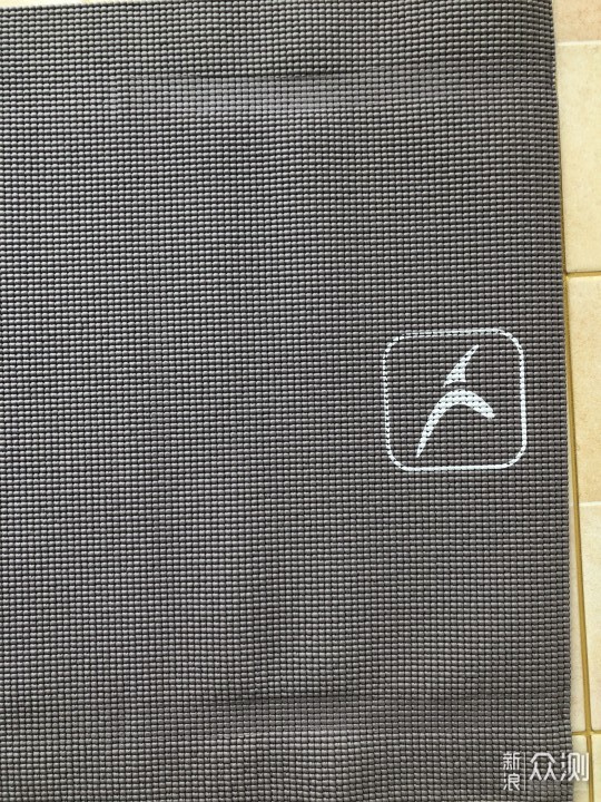 让肥宅轻松锻炼，好用不贵的家用健身器材推荐_新浪众测