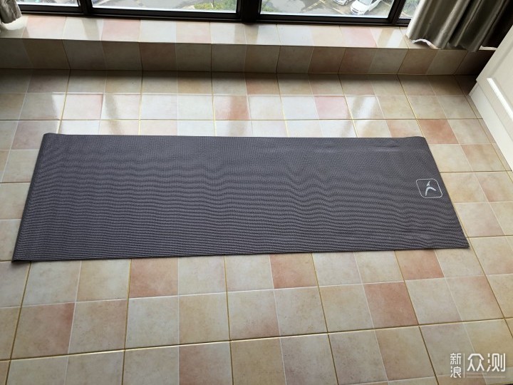 让肥宅轻松锻炼，好用不贵的家用健身器材推荐_新浪众测