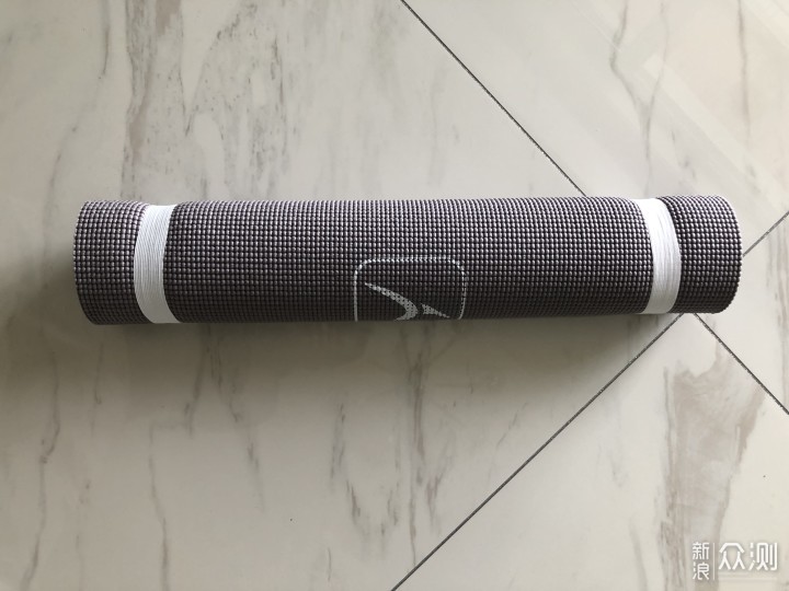 让肥宅轻松锻炼，好用不贵的家用健身器材推荐_新浪众测