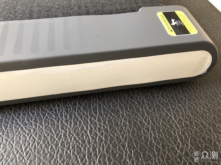 让肥宅轻松锻炼，好用不贵的家用健身器材推荐_新浪众测