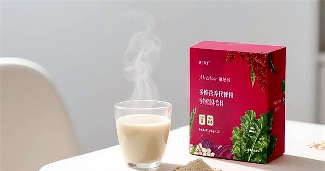 哪款减肥药效果好不反弹_网红减肥品评测_甘伯宗丽颖胶囊功效