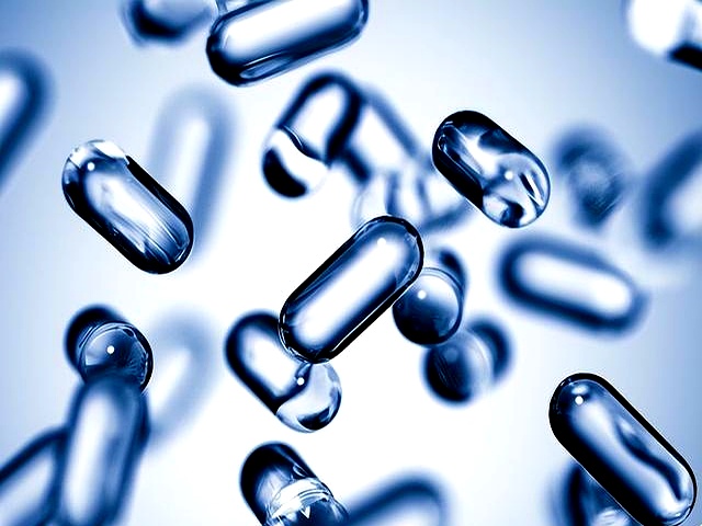 网红减肥品评测_哪款减肥药效果好不反弹_甘伯宗丽颖胶囊功效