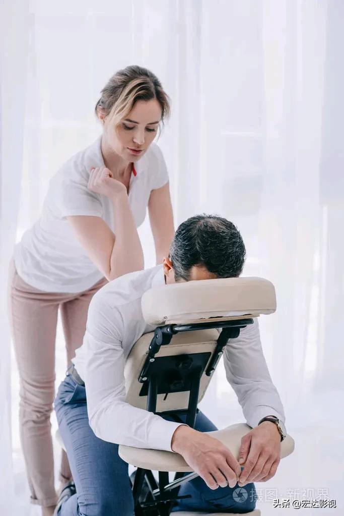 按摩与SPA的区别及特点_按摩与SPA的区别_做精油spa可以摸按摩技师吗