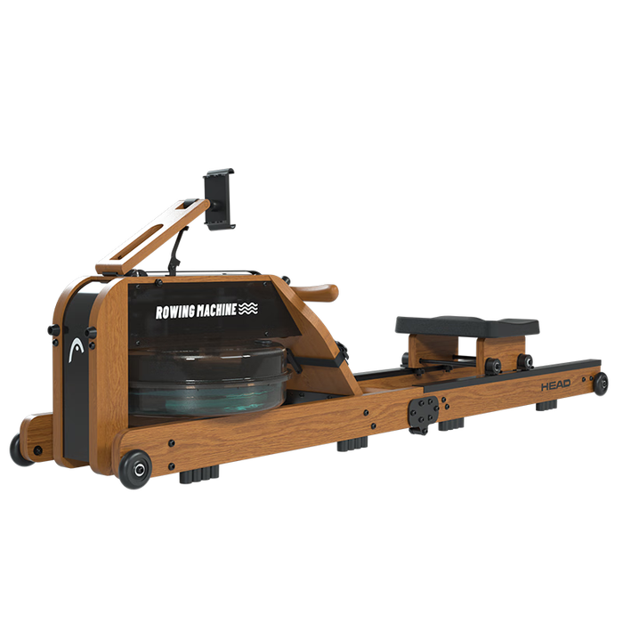 性价比高的划船机品牌_商用跑步机什么牌子好_家用划船机推荐
