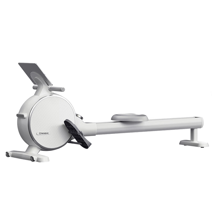 商用跑步机什么牌子好_性价比高的划船机品牌_家用划船机推荐