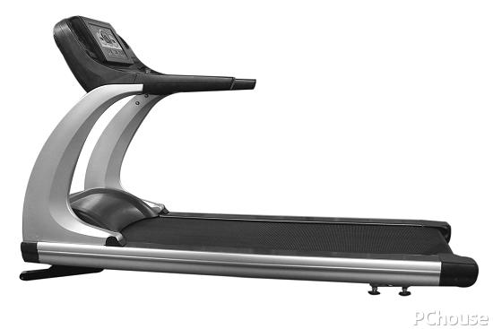 跑步机品牌排行榜_什么品牌跑步机性价比高_家用跑步机什么牌子的好