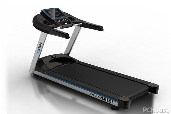 什么品牌跑步机性价比高_跑步机品牌排行榜_家用跑步机什么牌子的好