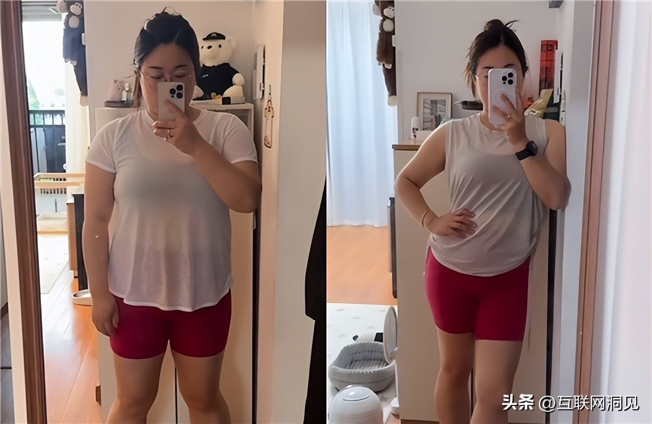 减肥胶囊排行榜_甘伯宗丽颖胶囊蓝帽子认证_哪款减肥药效果好不反弹