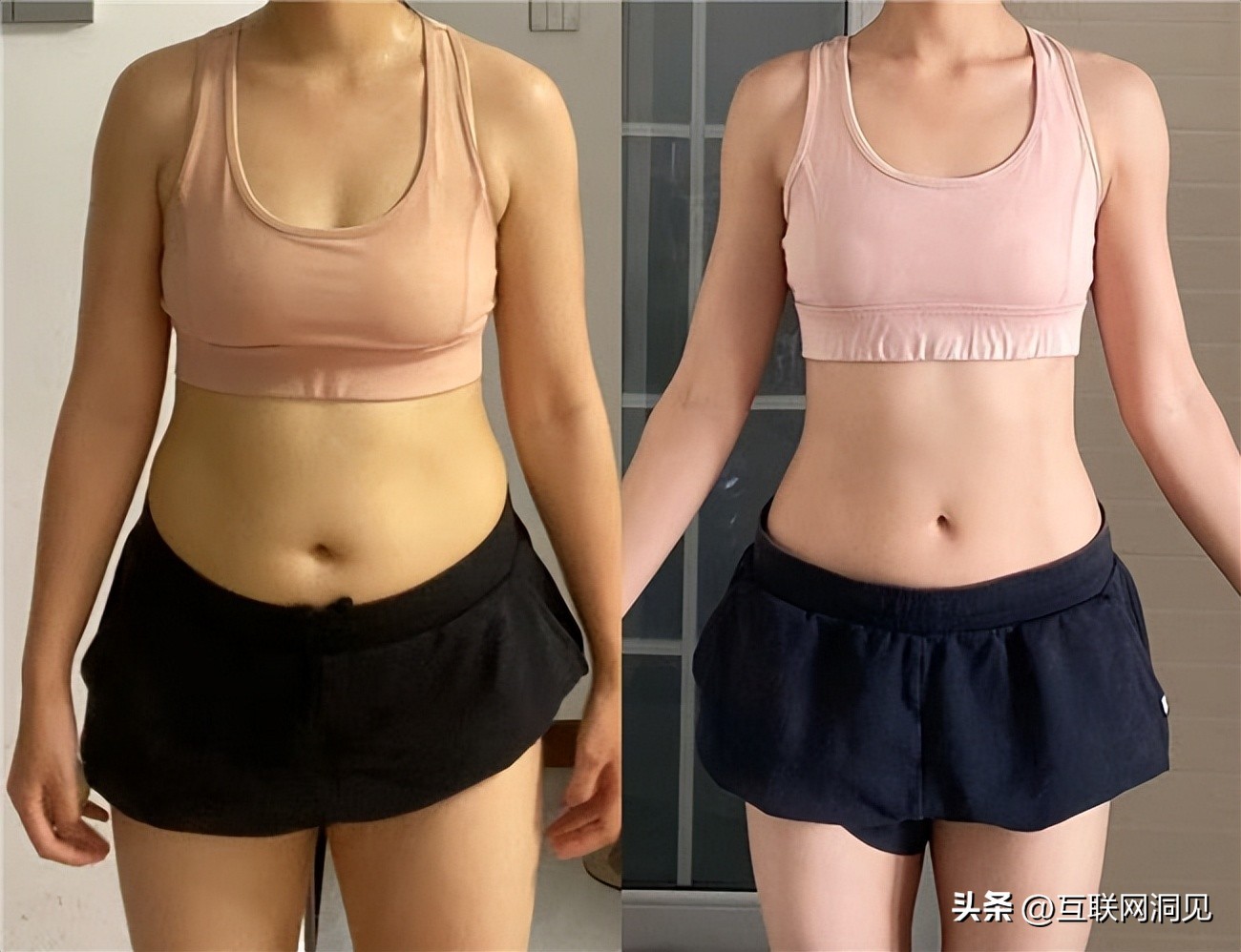 减肥胶囊排行榜_哪款减肥药效果好不反弹_甘伯宗丽颖胶囊蓝帽子认证