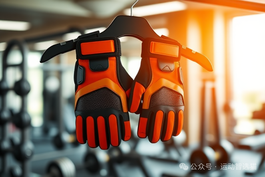 问鼎娱乐app苹果下载 运动健身手套推荐，LP、李宁、GINGPAI SPORT等19款运动健身手套大放送！