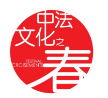 出彩中国人春天的芭蕾_出彩中国人芭蕾舞塔雅_出彩中国人芭蕾舞魔术