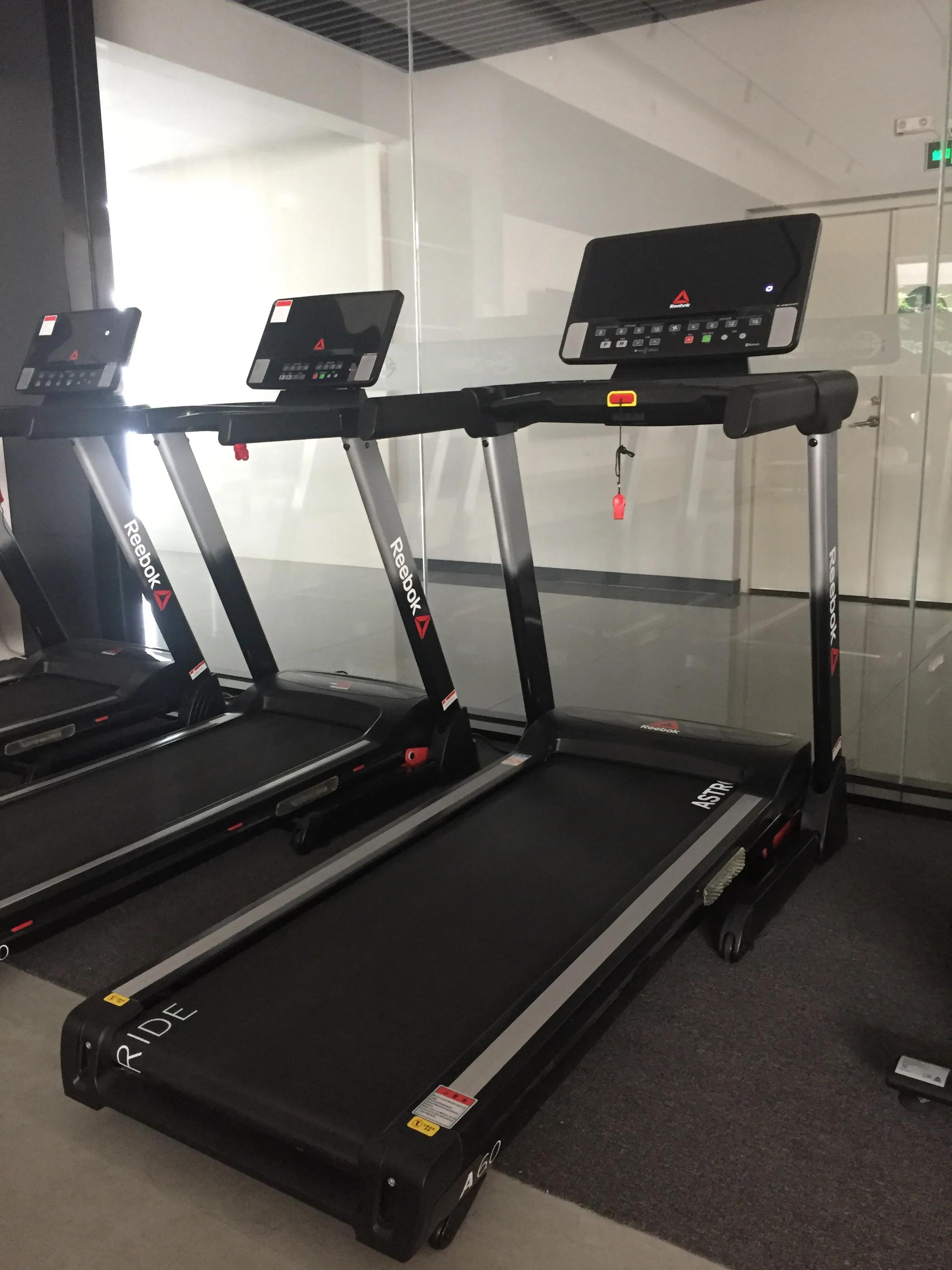 家用跑步机什么牌子的好_家用跑步机选购指南_如何选择家用跑步机