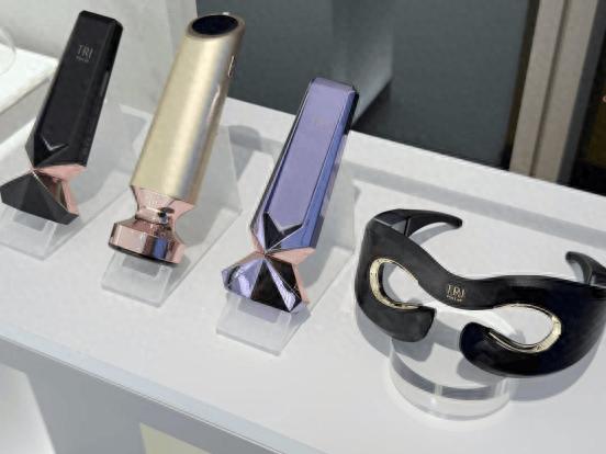 家用美容仪行业痛点_美容仪行业技术升级_孕妇可以用美容仪吗