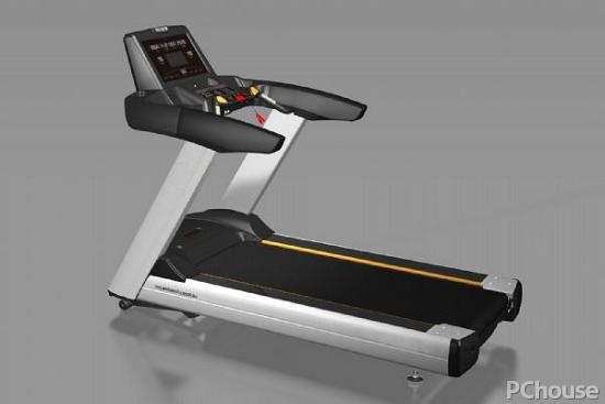 乔山跑步机哪个牌子好_家用跑步机什么牌子的好_跑步机什么牌子好耐用