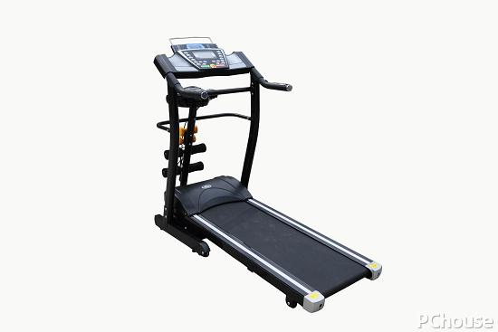 家用跑步机什么牌子的好_乔山跑步机哪个牌子好_跑步机什么牌子好耐用