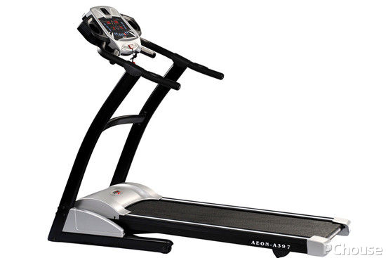 家用跑步机什么牌子的好_跑步机什么牌子最好_跑步机最新报价