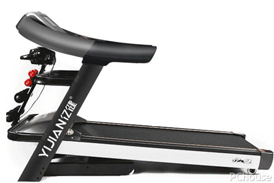 家用跑步机什么牌子的好_跑步机什么牌子最好_跑步机最新报价