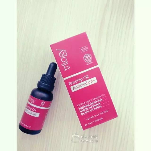 怀孕期间化妆护肤品推荐_孕妇可以用美容仪吗_孕妇护肤品成分选择指南