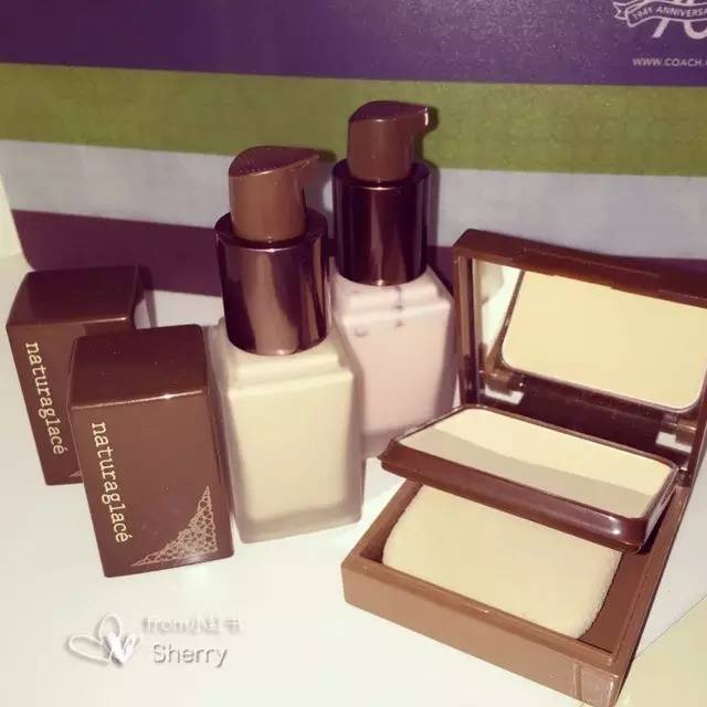 孕妇护肤品成分选择指南_孕妇可以用美容仪吗_怀孕期间化妆护肤品推荐