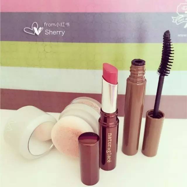 怀孕期间化妆护肤品推荐_孕妇可以用美容仪吗_孕妇护肤品成分选择指南