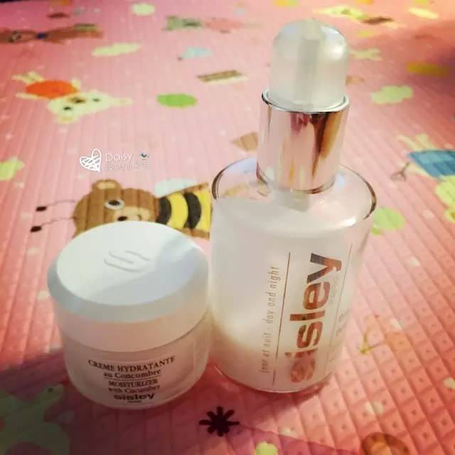 孕妇可以用美容仪吗_怀孕期间化妆护肤品推荐_孕妇护肤品成分选择指南