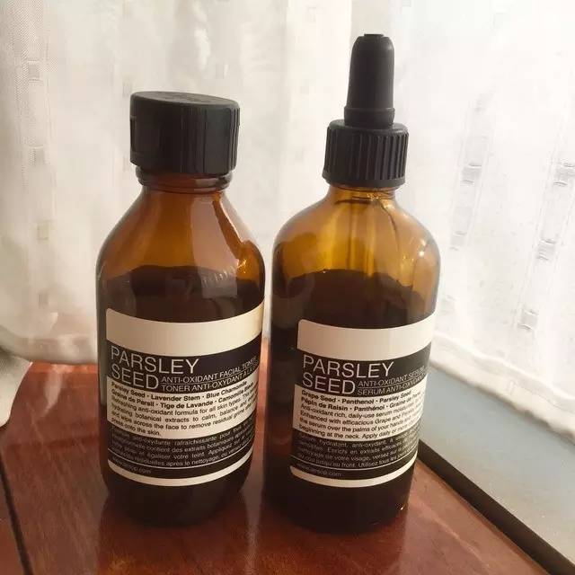 孕妇护肤品成分选择指南_孕妇可以用美容仪吗_怀孕期间化妆护肤品推荐