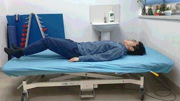 sportsart fitness_走路速度与长寿关系_走路速度快与癌症风险降低