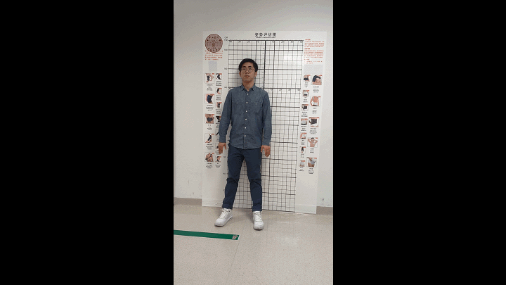 sportsart fitness_走路速度快与癌症风险降低_走路速度与长寿关系