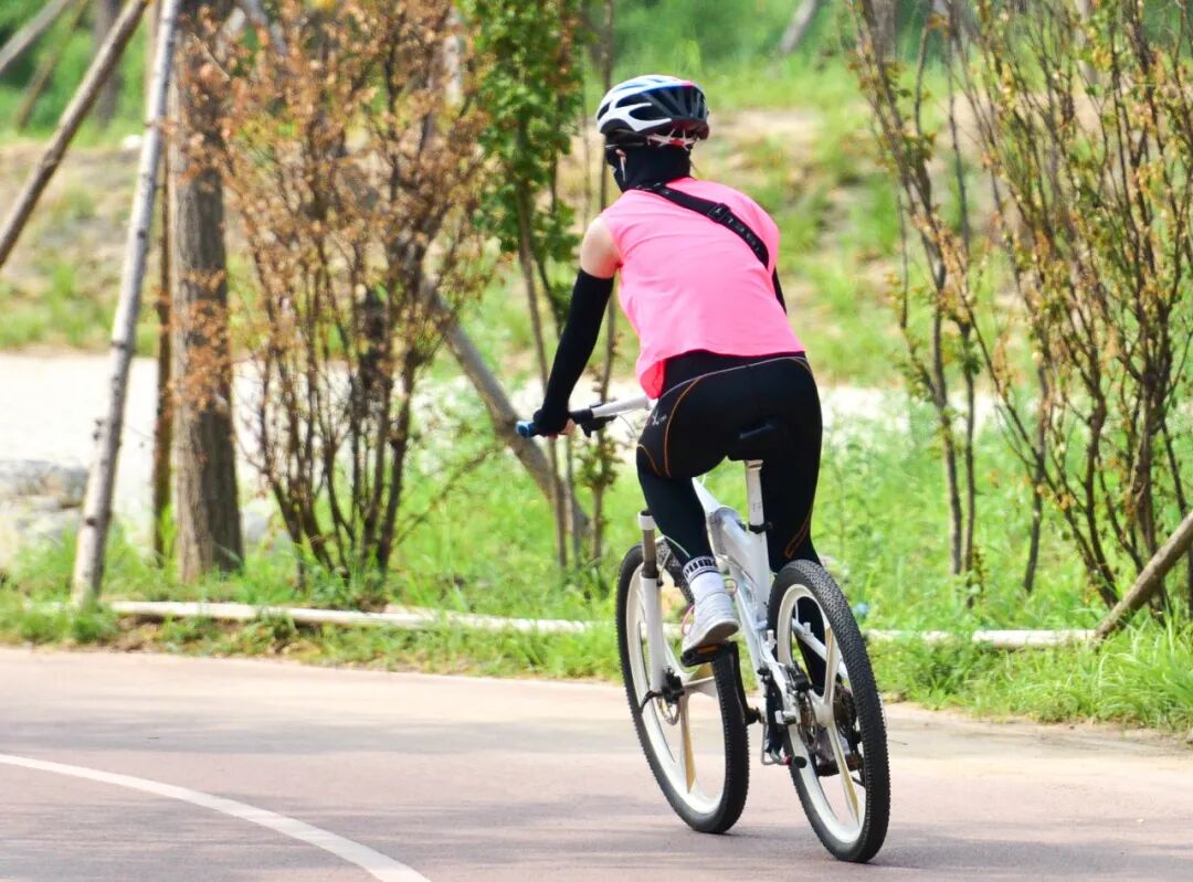 零食运动_碎片化运动_sportsart fitness