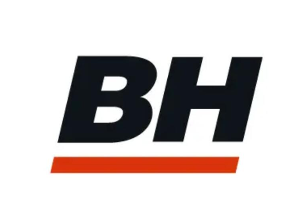 爱康ICON诺德士乔山_跑步机品牌推荐_什么牌子跑步机好