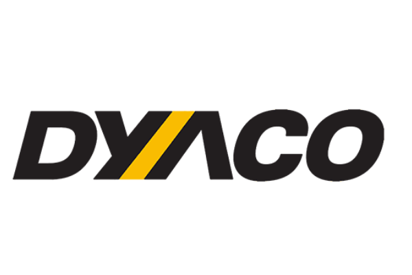 跑步机品牌推荐_什么牌子跑步机好_爱康ICON诺德士乔山