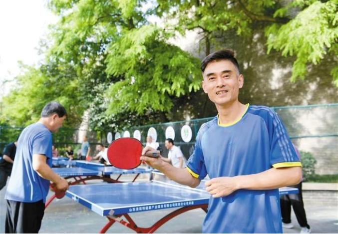 社区体育活动_西安市首届社区运动会_基层运动会是什么意思