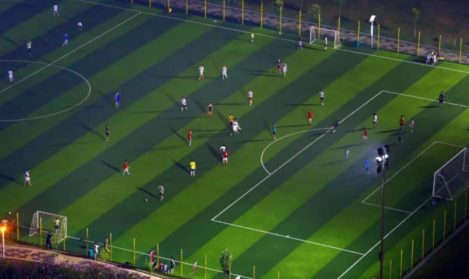 社区体育活动_西安市首届社区运动会_基层运动会是什么意思