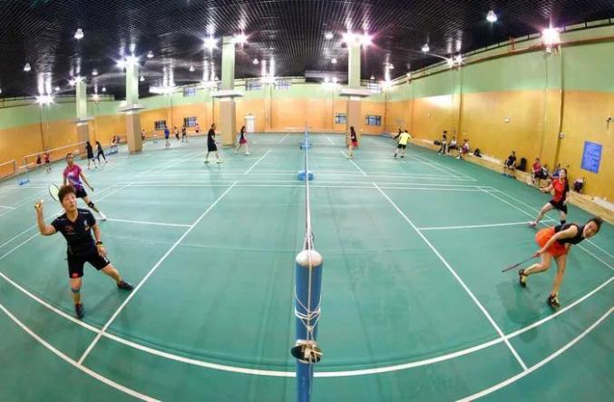 基层运动会是什么意思_社区体育活动_西安市首届社区运动会