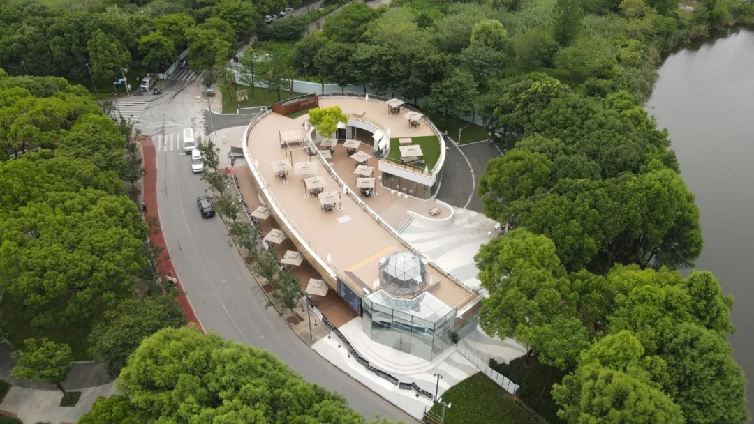 bowflex中国_搏飞BowFlex创新健身产品国内市场发布_乔山集团收购搏飞BowFlex战略布局