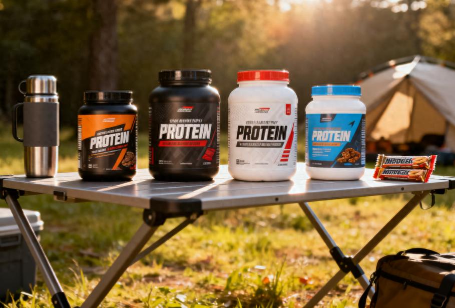 蛋白粉怎么选_修正有没有胶原蛋白粉_十大排名蛋白粉测评