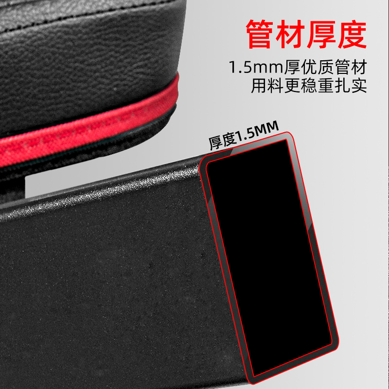 多功能哑铃凳家用_健身椅支撑怎么做_优质哑铃凳推荐