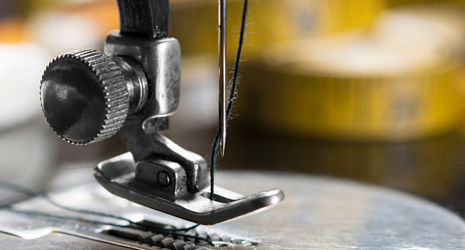 家用健身椅哪个牌子好_缝纫机分类介绍_缝纫机选购指南