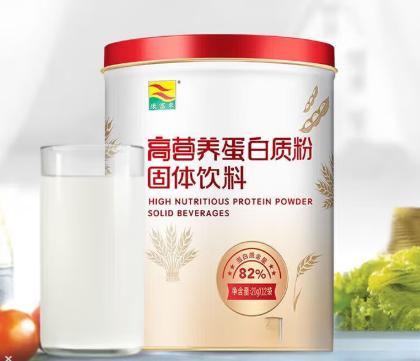 蛋白粉品牌怎么选_修正有没有胶原蛋白粉_十大蛋白粉品牌排名
